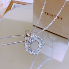 Chaumet Necklaces